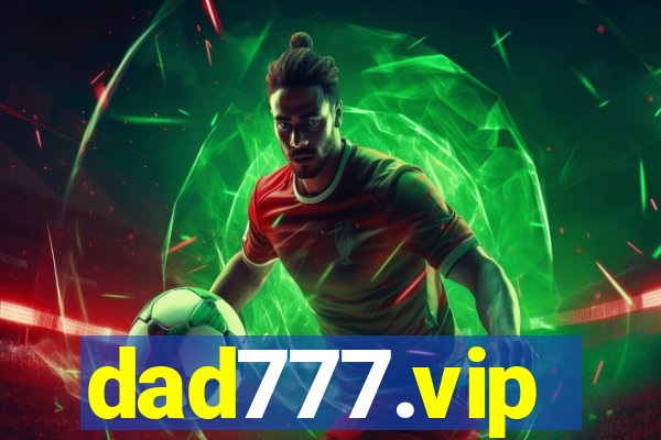 dad777.vip