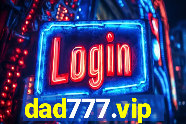 dad777.vip