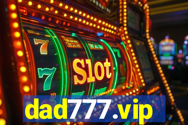 dad777.vip