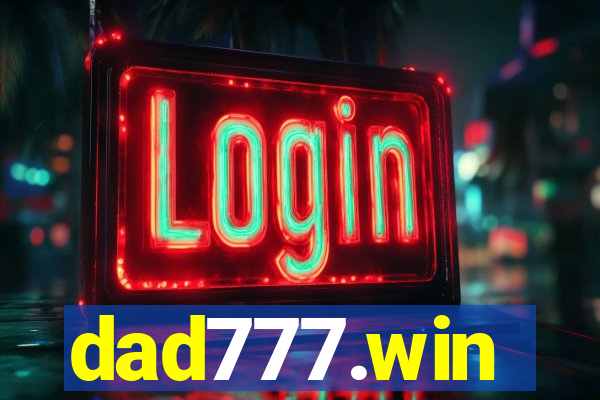 dad777.win