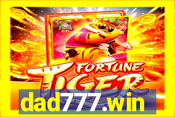 dad777.win