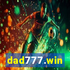 dad777.win