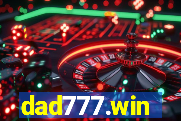 dad777.win