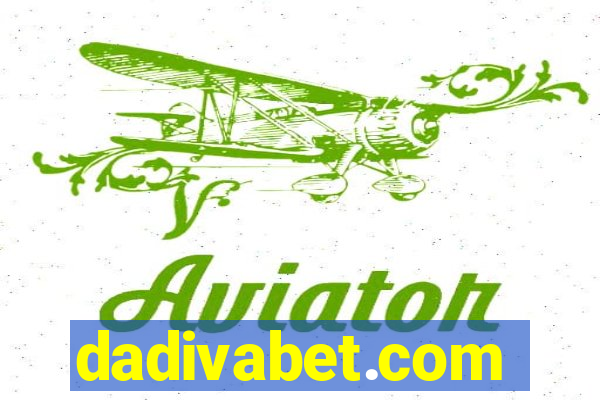 dadivabet.com