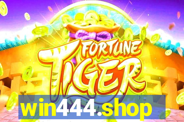 win444.shop