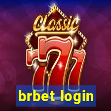 brbet login