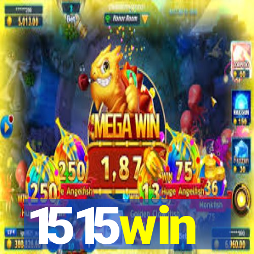 1515win