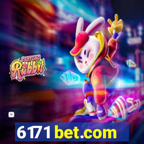 6171 bet.com