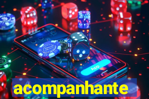 acompanhante japonesa sao paulo