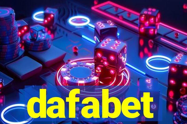 dafabet