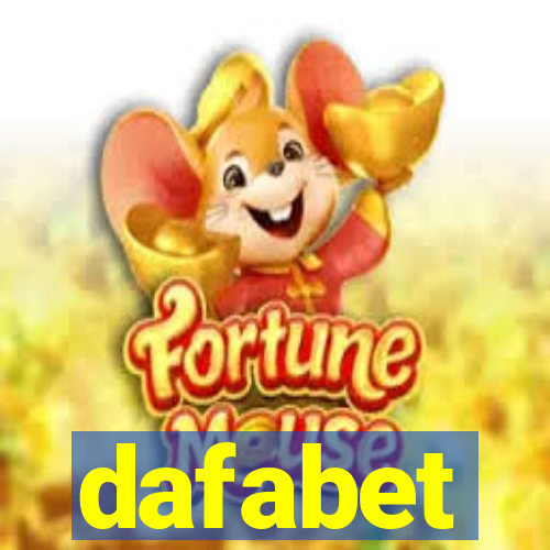 dafabet