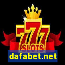 dafabet.net