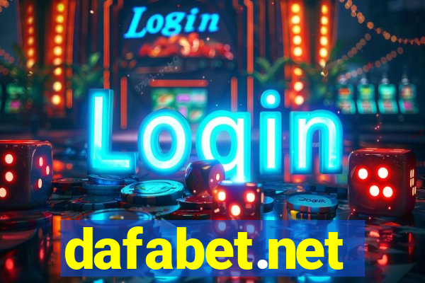 dafabet.net