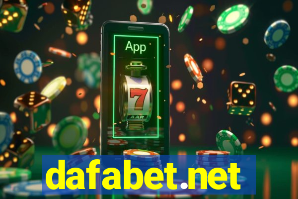 dafabet.net