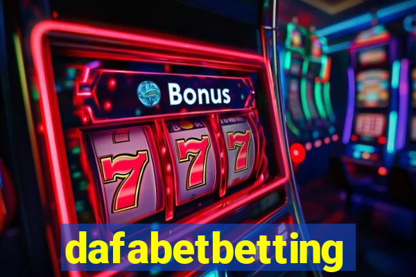 dafabetbetting