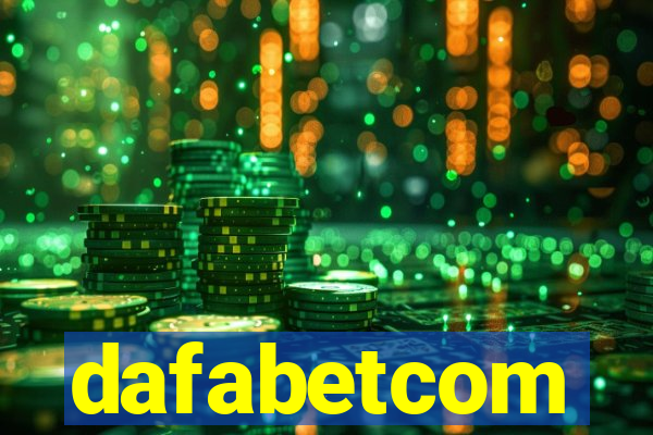 dafabetcom