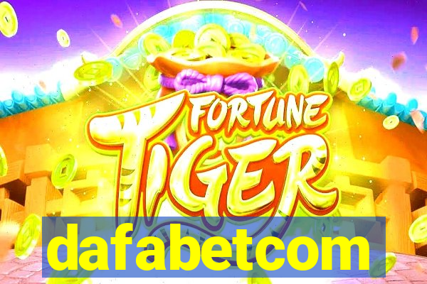 dafabetcom