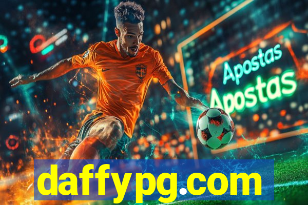 daffypg.com