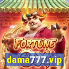 dama777.vip