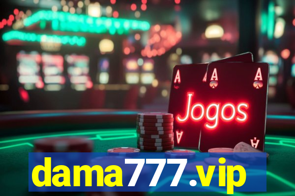 dama777.vip