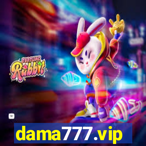 dama777.vip