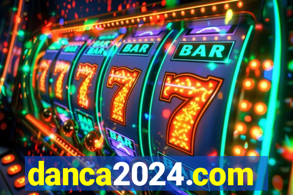 danca2024.com