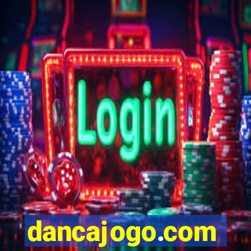 dancajogo.com