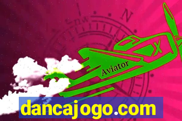 dancajogo.com