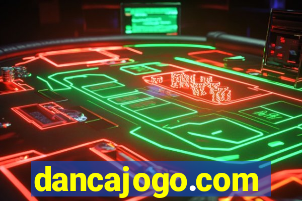 dancajogo.com