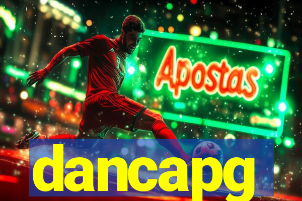 dancapg