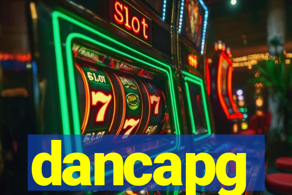 dancapg