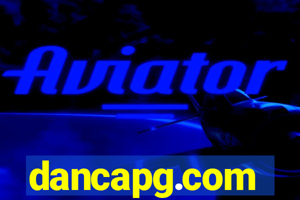 dancapg.com