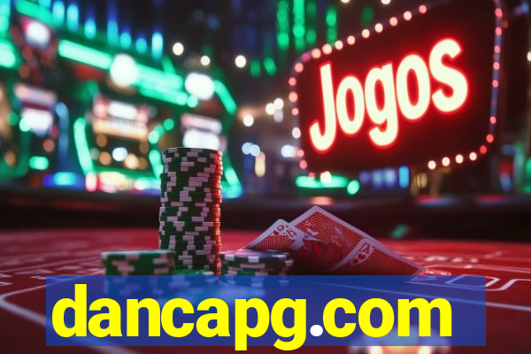 dancapg.com