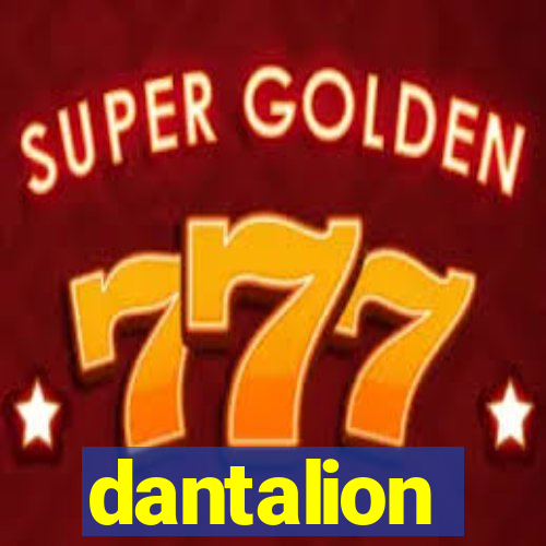 dantalion