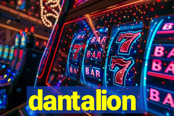 dantalion