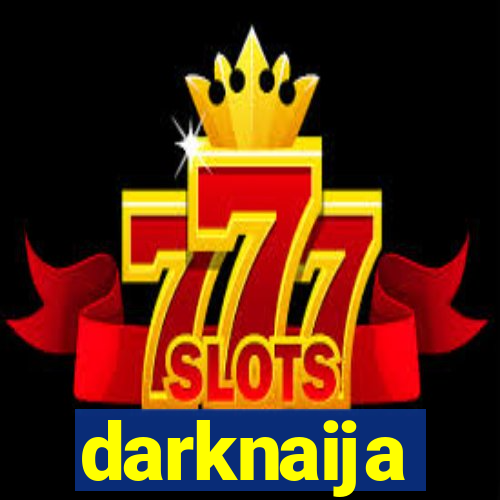 darknaija