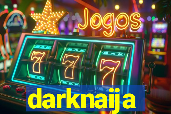 darknaija