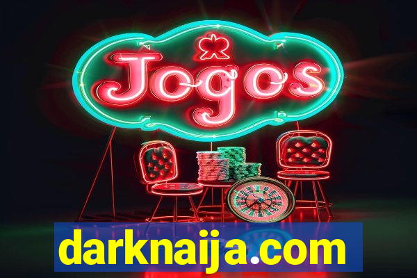 darknaija.com