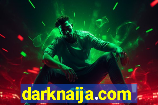 darknaija.com