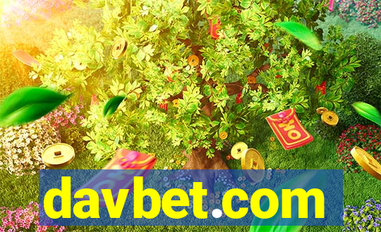 davbet.com