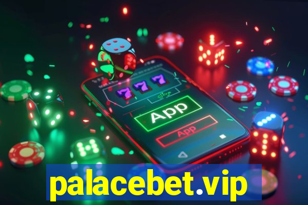 palacebet.vip