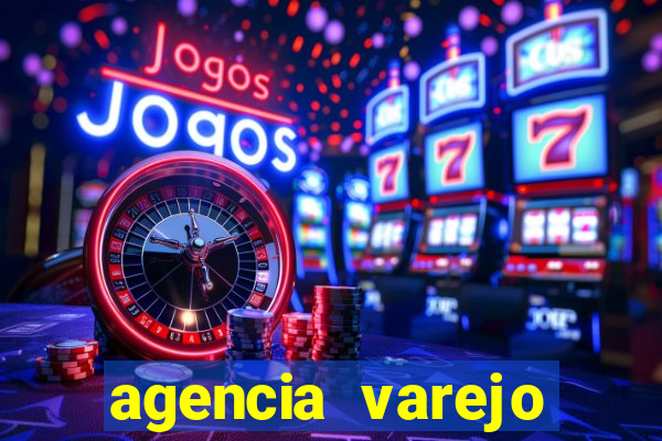 agencia varejo digital 3880