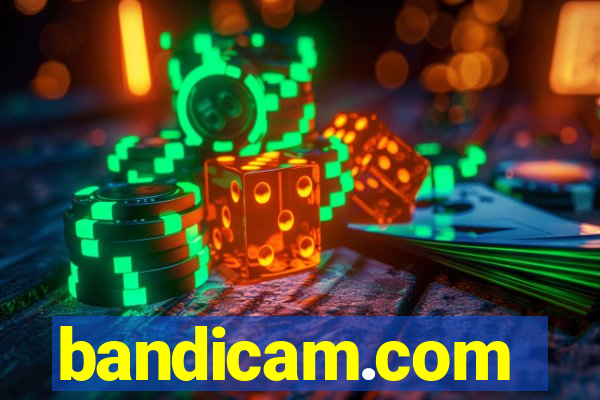 bandicam.com