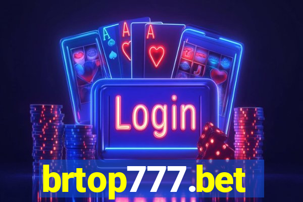 brtop777.bet