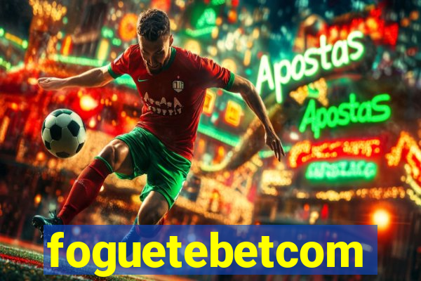 foguetebetcom
