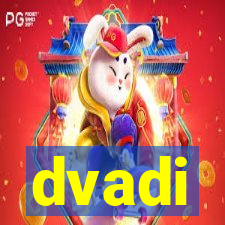 dvadi