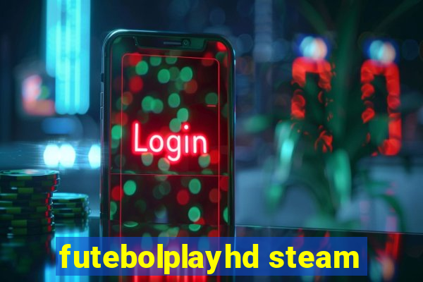 futebolplayhd steam