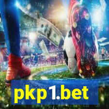 pkp1.bet