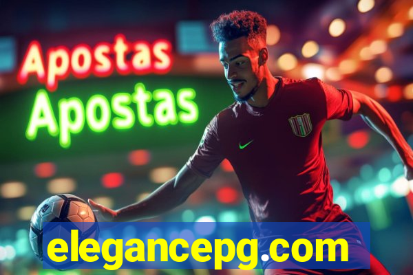 elegancepg.com
