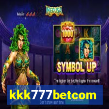 kkk777betcom